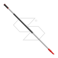 MANICO ALLUMINIO PER RASTRELLI ERGO R340143