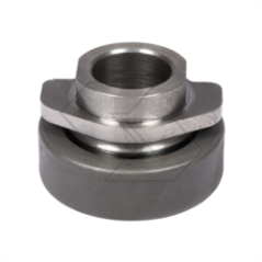 SLEEVE W/CUSHION A00375 | NewgardenParts.com