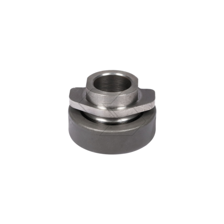 SLEEVE W/CUSHION A00375 | NewgardenParts.com