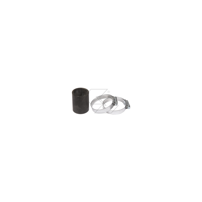 Manicotto pompa acqua A10796