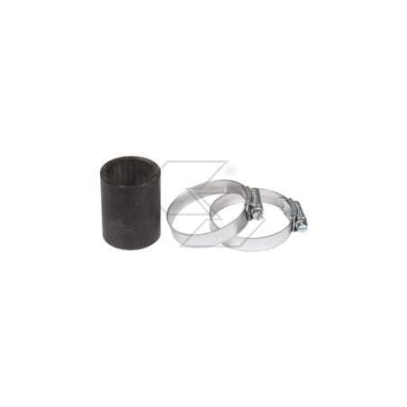 Water pump sleeve A10796 | NewgardenParts.com