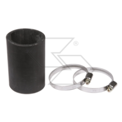 Water pump sleeve A10795 | NewgardenParts.com