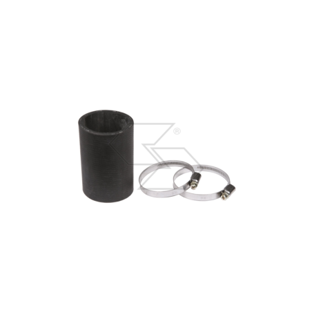 Water pump sleeve A10795 | NewgardenParts.com
