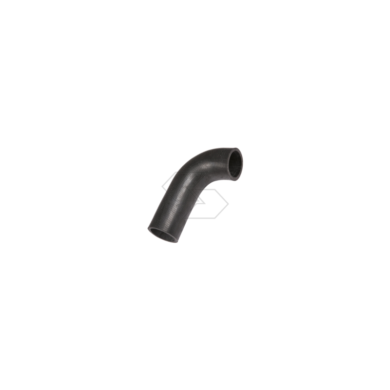 WATER PUMP SLEEVE LAND.SER.30 A10794