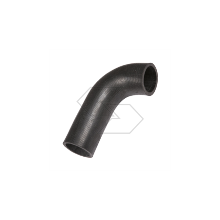 WATER PUMP SLEEVE LAND.SER.30 A10794 | NewgardenParts.com