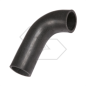 WATER PUMP SLEEVE LAND.SER.30 A10794