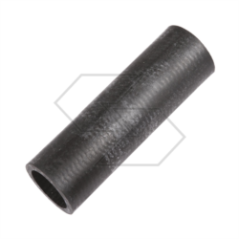 LAND.SER.60 A10793 WATER PUMP SLEEVE | NewgardenParts.com