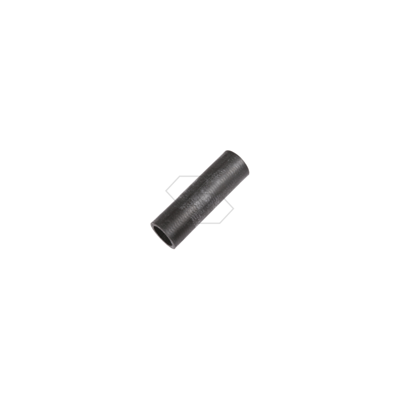 LAND.SER.60 A10793 WATER PUMP SLEEVE