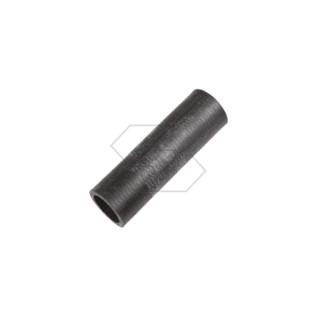 LAND.SER.60 A10793 WATER PUMP SLEEVE | NewgardenParts.com