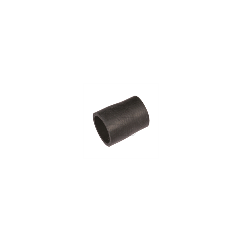MANICOTTO POMPA-TUBO NH SER.80 1580 A10765