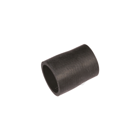 PUMP-TUBE SLEEVE NH SER.80 1580 A10765 | NewgardenParts.com