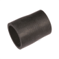 PUMP-TUBE SLEEVE NH SER.80 1580 A10765