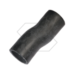 Pumpenventilhülse NH SER.80 1580 A10754 | NewgardenParts.com