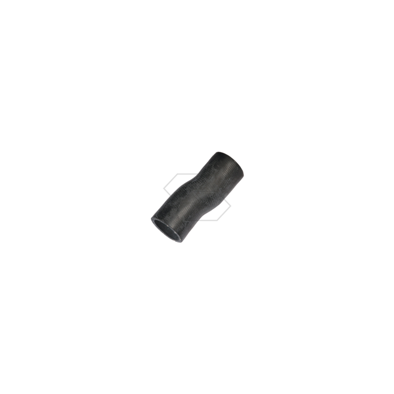 PUMP-VALVE SLEEVE NH SER.80 1580 A10754