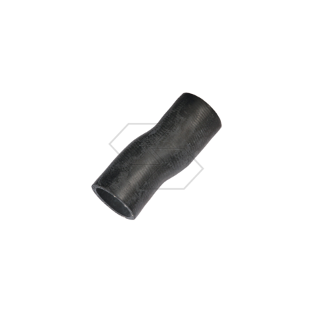 PUMP-VALVE SLEEVE NH SER.80 1580 A10754 | NewgardenParts.com