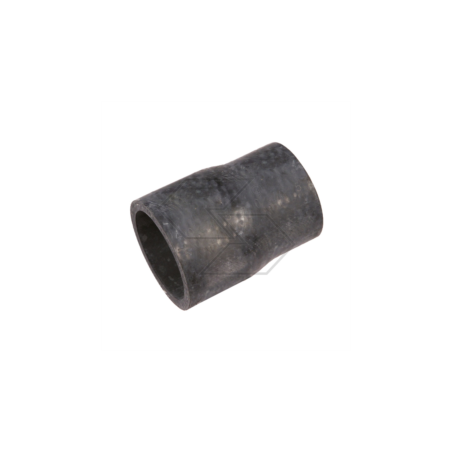 PUMP/VALVE SLEEVE NH OLD MOD.650 A10763 | NewgardenParts.com