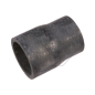 MANICOTTO POMPA/VALV.NH OLD MOD.650 A10763