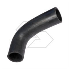 Radiator Upper Hose A10786 | NewgardenParts.com