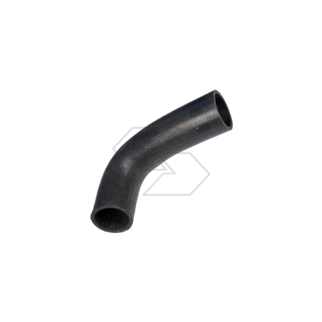 Durite supérieure de radiateur A10786 | NewgardenParts.com
