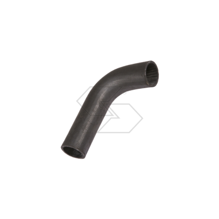 Durite supérieure de radiateur A10783 | NewgardenParts.com