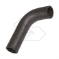 Radiator Upper Hose A10783