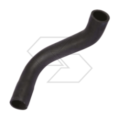Radiator Upper Hose A10787 | NewgardenParts.com