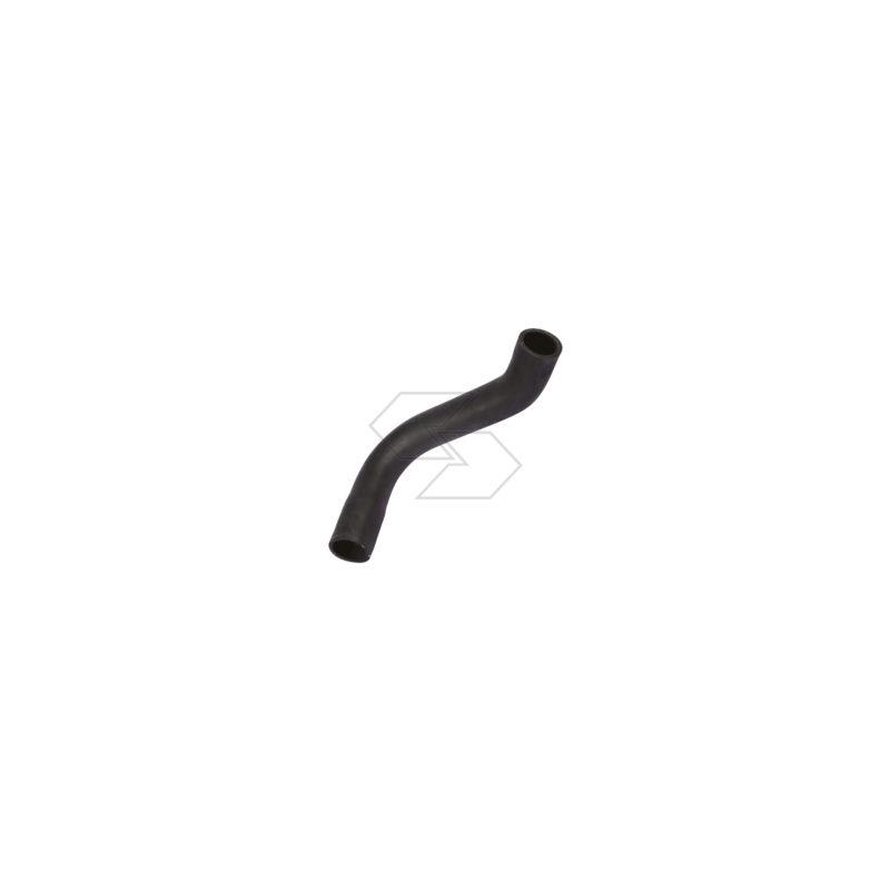 Radiator Upper Hose A10787