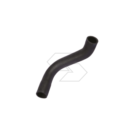 Oberer Kühlerschlauch A10787 | NewgardenParts.com