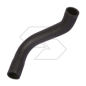 Radiator Upper Hose A10787