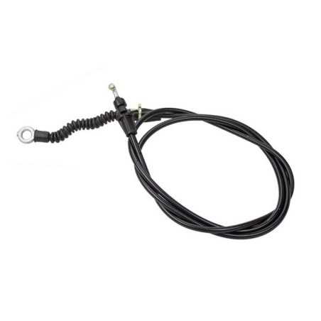 CABLE 587030901 ORIGINAL HUSQVARNA | NewgardenParts.com