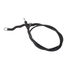 KABEL 587030901 ORIGINAL HUSQVARNA | NewgardenParts.com