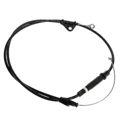 KABEL 587343801 ORIGINAL HUSQVARNA | NewgardenParts.com