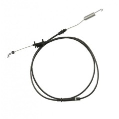 CABLE 587428701 ORIGINAL HUSQVARNA | NewgardenParts.com