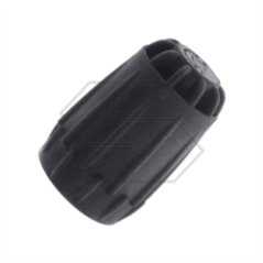 ANTI-SLIP KNOB VR56 VRF2 A25379 | NewgardenParts.com
