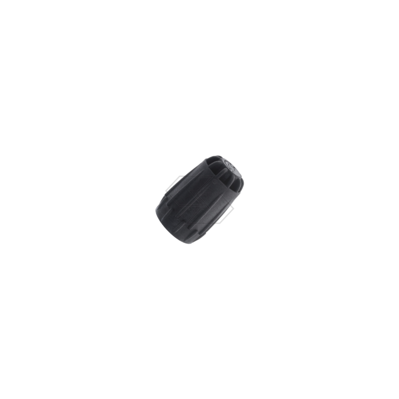 Rutschfester Knopf VR56 VRF2 A25379