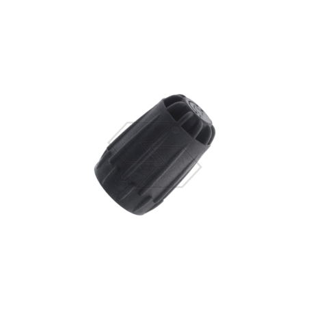 BOUTON ANTIDÉRAPANT VR56 VRF2 A25379 | NewgardenParts.com