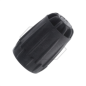 BOUTON ANTIDÉRAPANT VR56 VRF2 A25379
