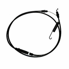 CABLE 588113802 ORIGINAL HUSQVARNA | NewgardenParts.com