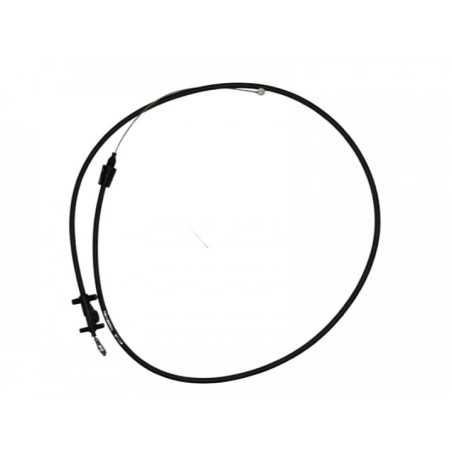 KABEL 588122301 ORIGINAL HUSQVARNA