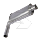 MARMITTA LANDINI 3531689M92 A10883