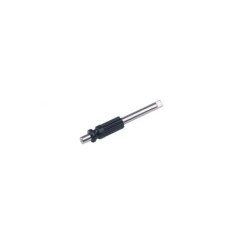 Eje de la bomba de aceite compatible con motosierras HUSQVARNA 2141 - 340 - 340 E