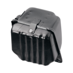 Schalldämpfer St.038 R210139 | NewgardenParts.com