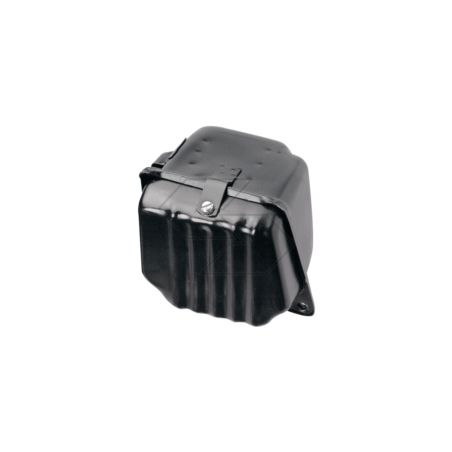 Schalldämpfer St.038 R210139 | NewgardenParts.com
