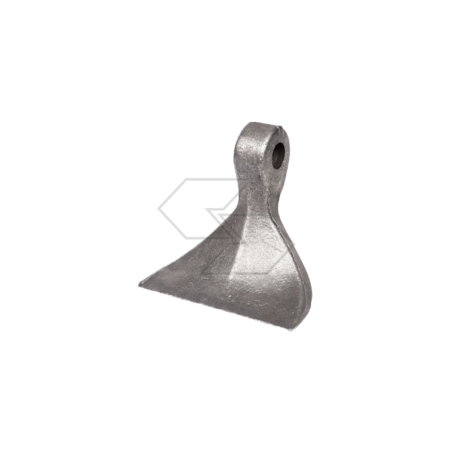 Hammers for mulcher 110x22 hole:16.5 A24713 | NewgardenParts.com