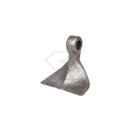 Hammers for mulcher 110x22 hole:20.5 A24712 | NewgardenParts.com