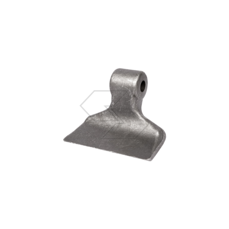 Mazze per trincia 120x40 foro:14,5 A24708 | NewgardenParts.com