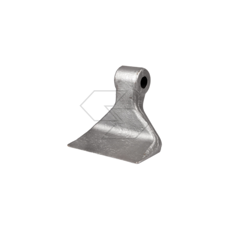 Hammers for mulcher 120x40 hole: 16.5 A24709 | NewgardenParts.com