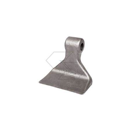 Hammers for mulcher 120x40 hole: 18.5 A24710 | NewgardenParts.com