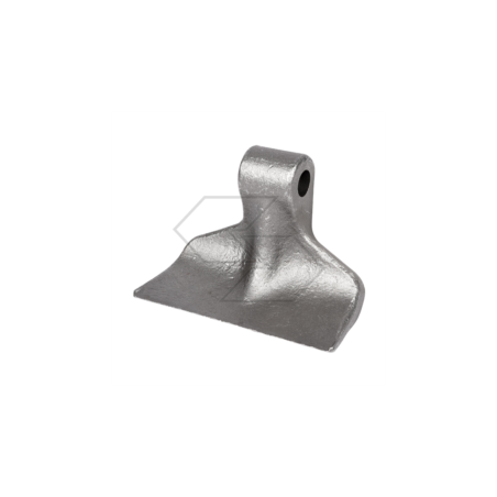 Hammers for mulcher 140x40 hole:16.5 A24714 | NewgardenParts.com