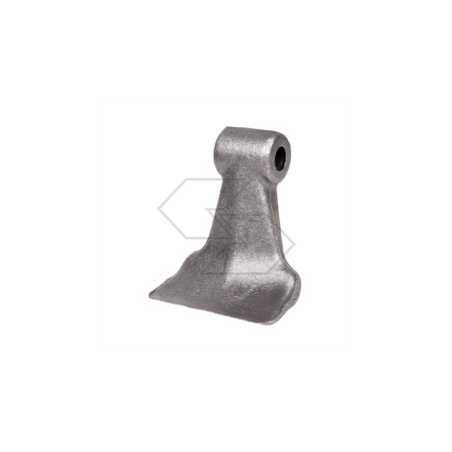 Mazze per trincia 85x40 foro:14,5 A24704 | NewgardenParts.com
